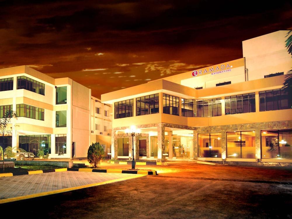 Ramada