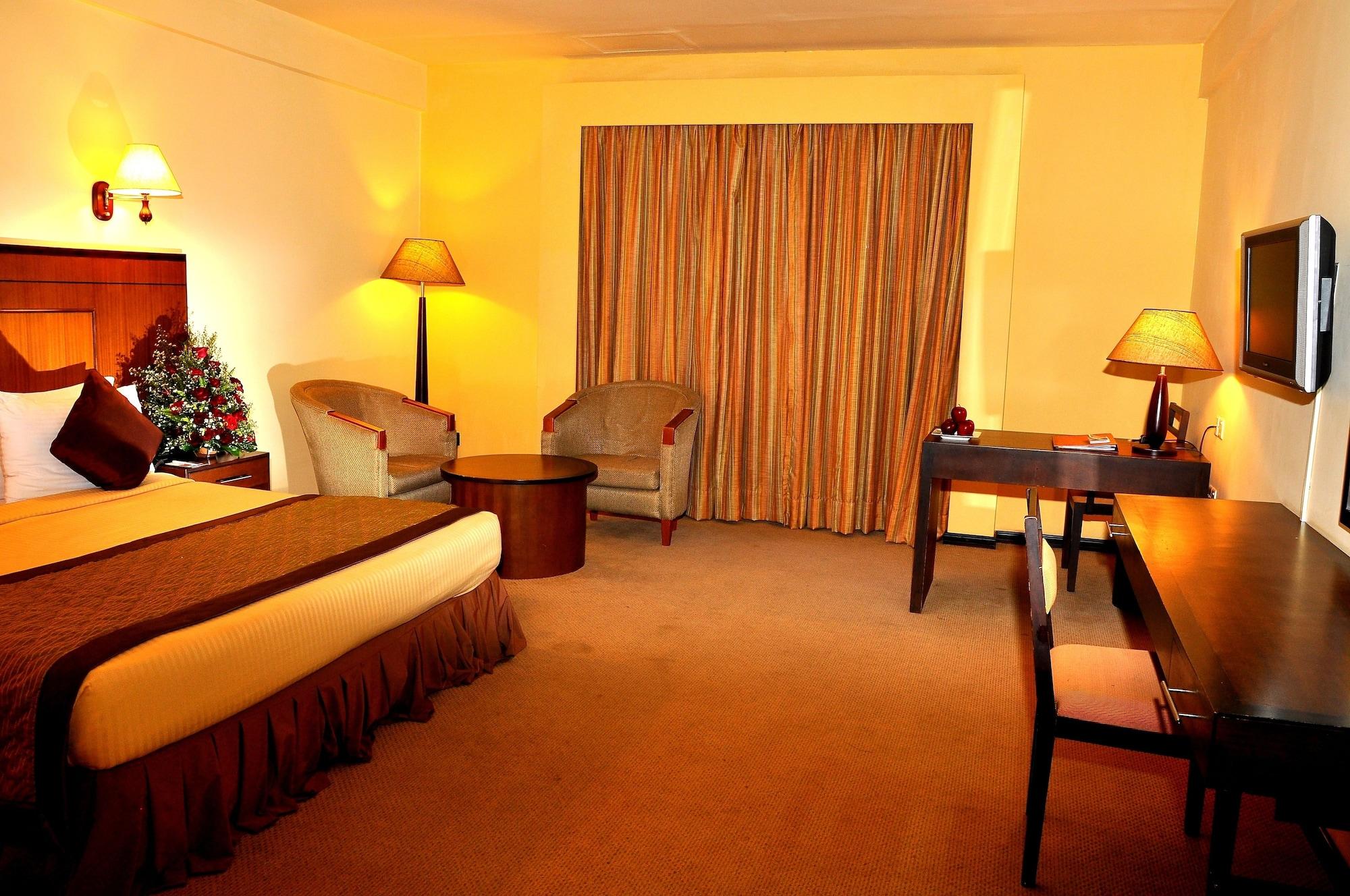 Ramada