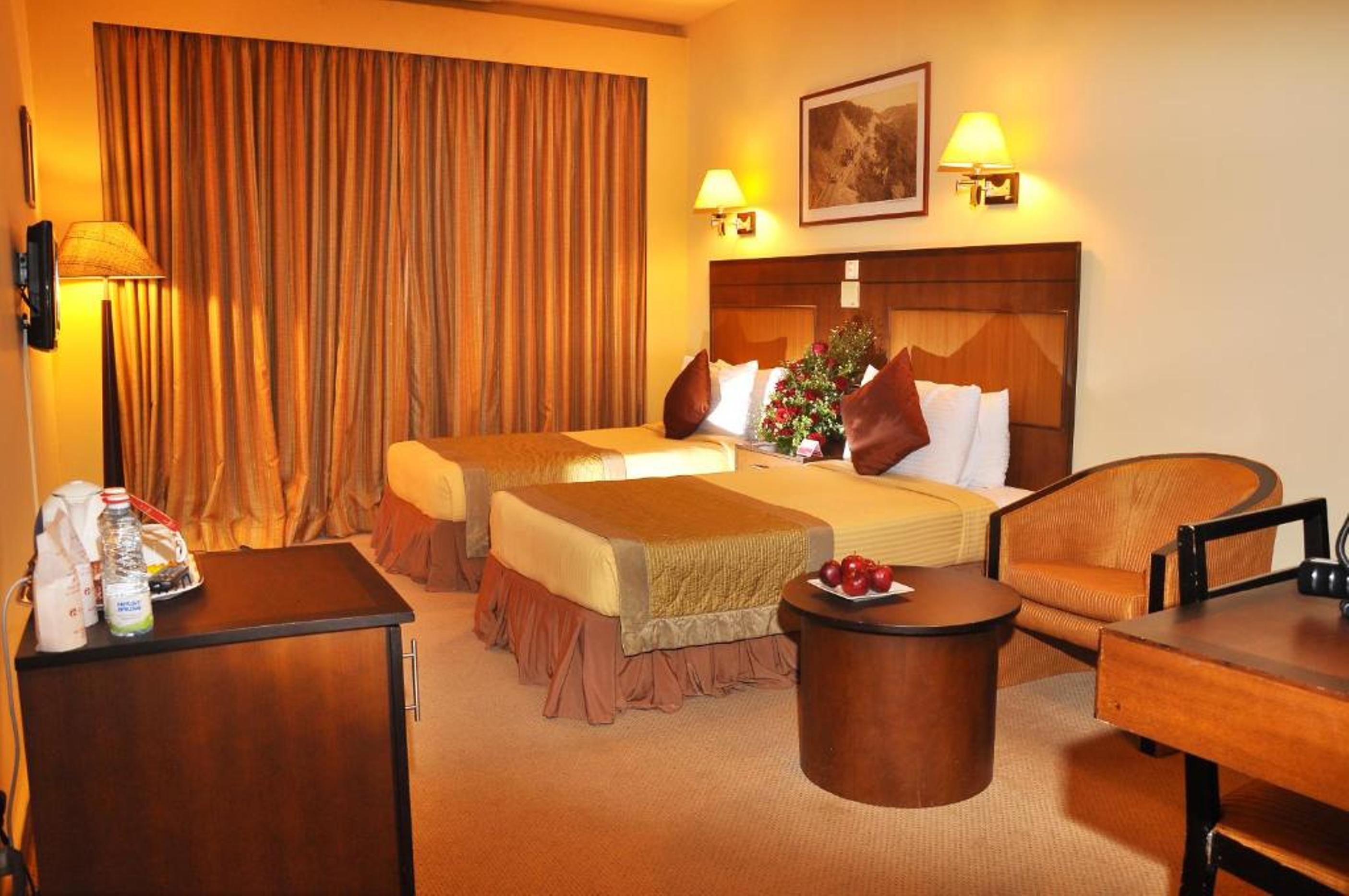 Ramada