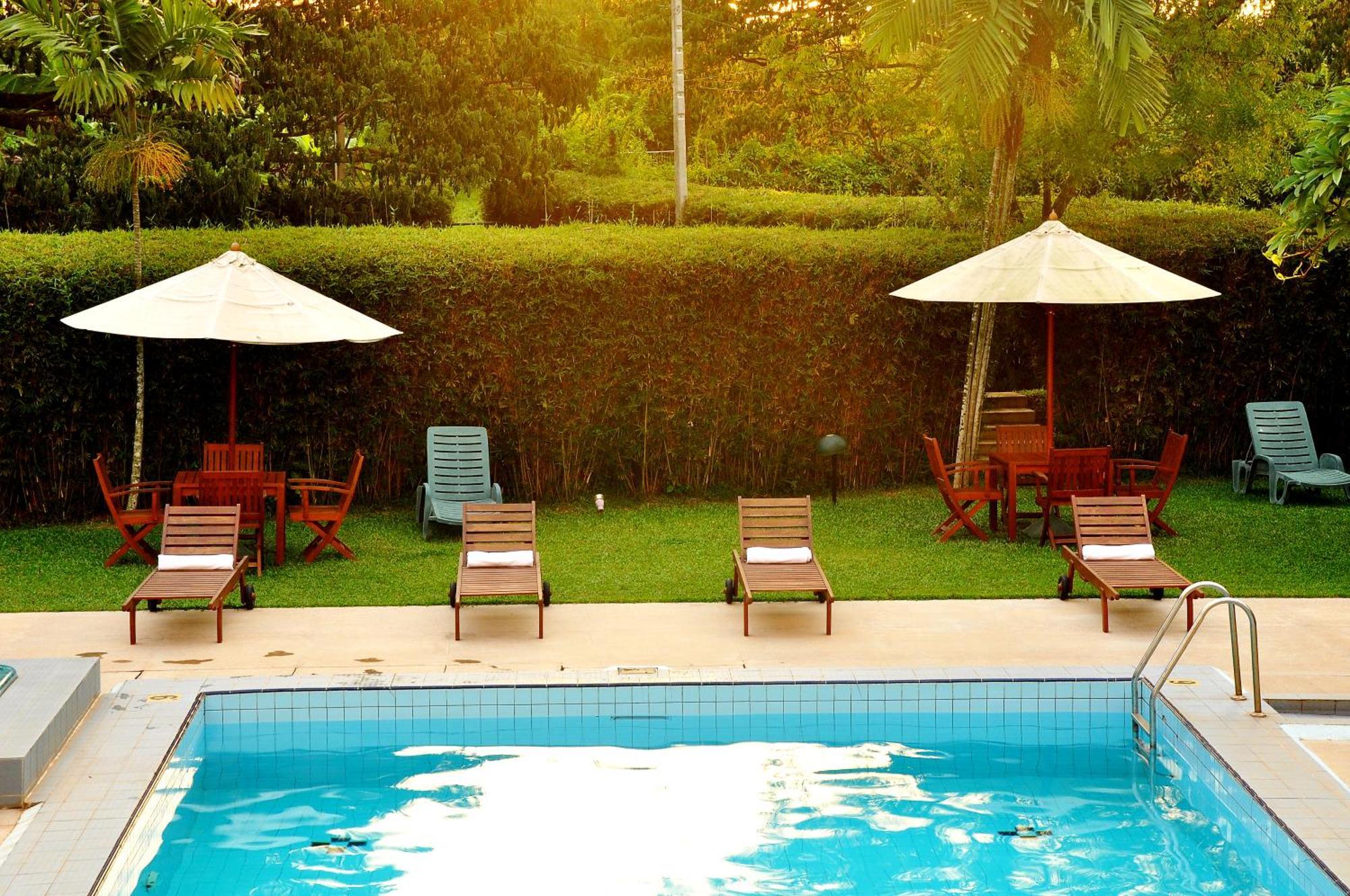 Ramada Katunayake