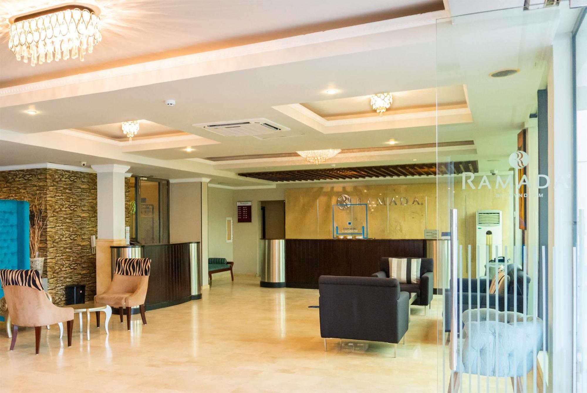 Ramada