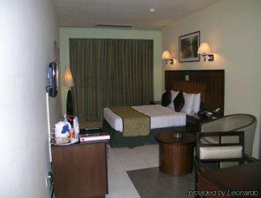 Hotel Ramada 4*