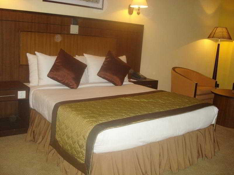 Ramada Katunayake
