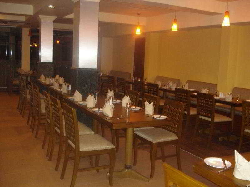 Ramada Katunayake