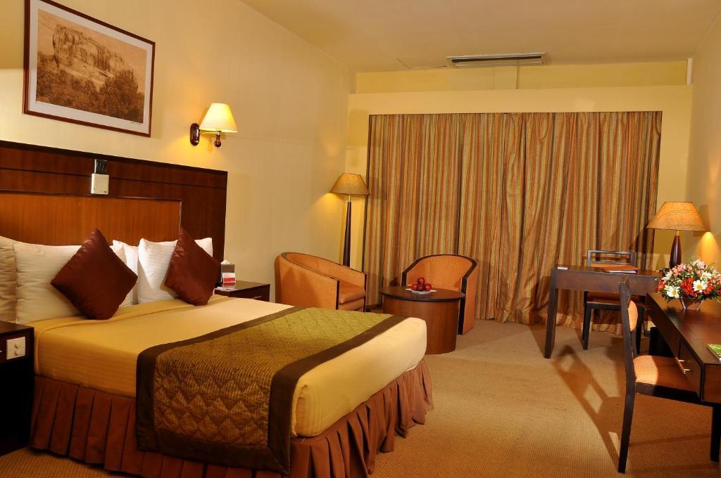 Ramada