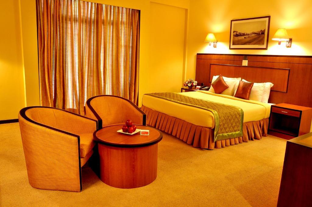Ramada Katunayake