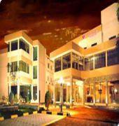 Ramada Hotel Katunayake